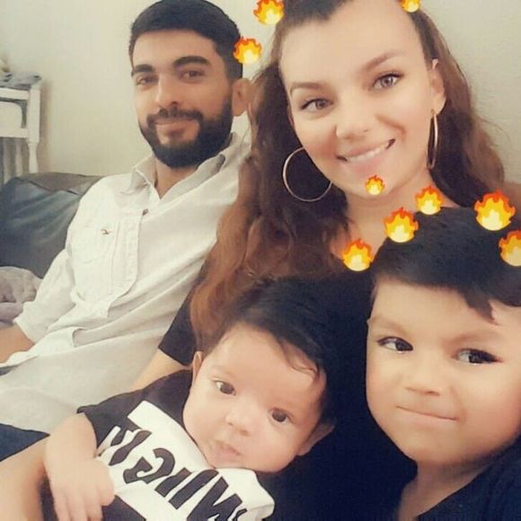 Meet your Posher, Bianca - Picture 1 of 1